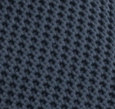 Knit Mesh Runner