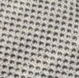 Knit Mesh Runner