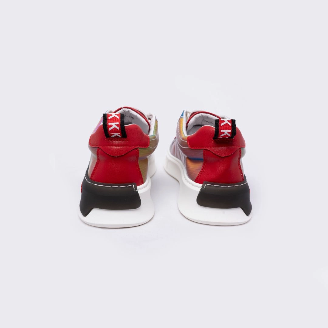 Konkhe 14 unisex High-end Sneakers