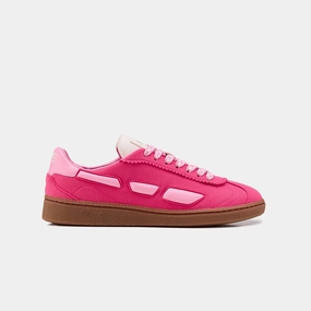 M70 Jazzy - Fuchsia & Gum