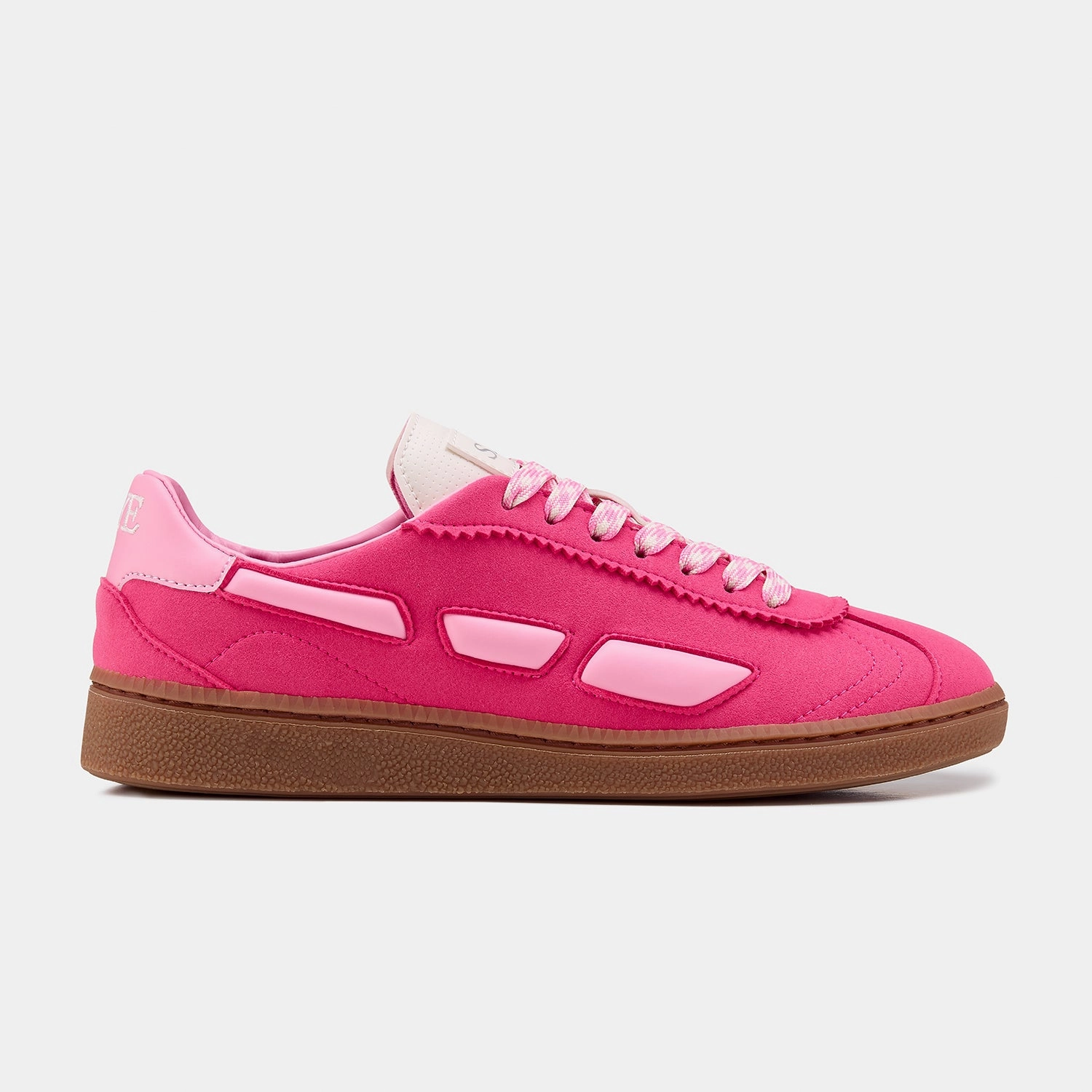 M70 Jazzy - Fuchsia & Gum