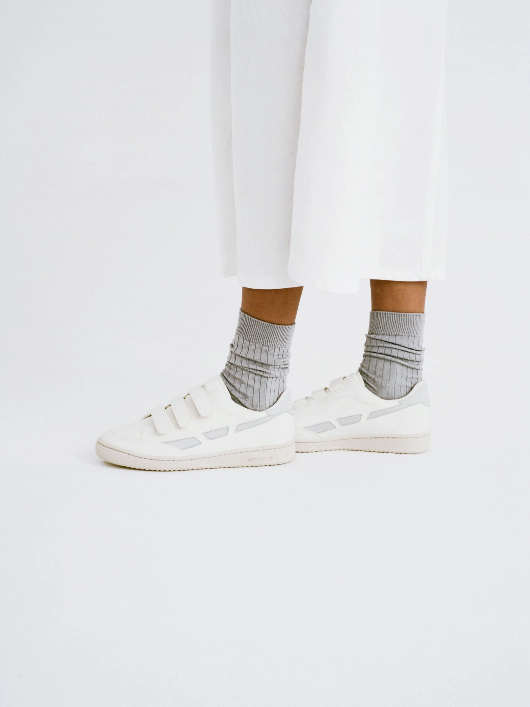 M89 Strap - Cloud