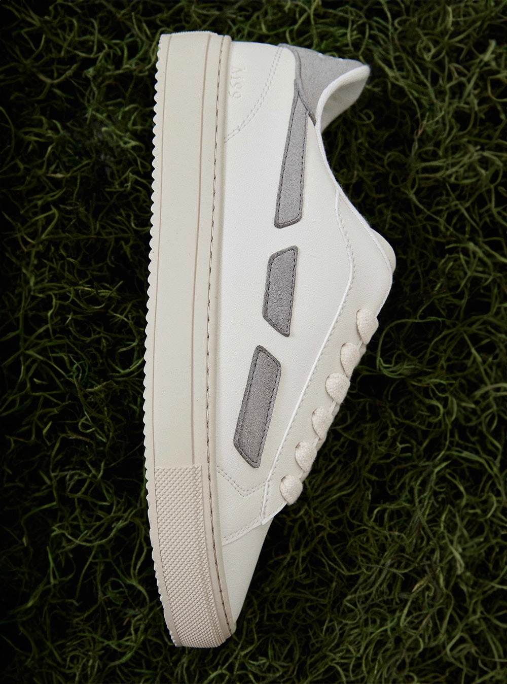 M99 City - Stone