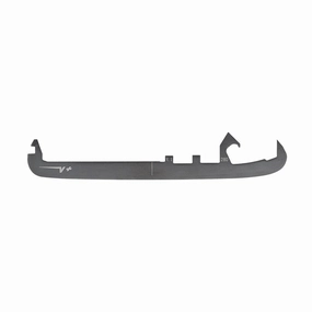 Marsblade I2 Steel Runners DLC