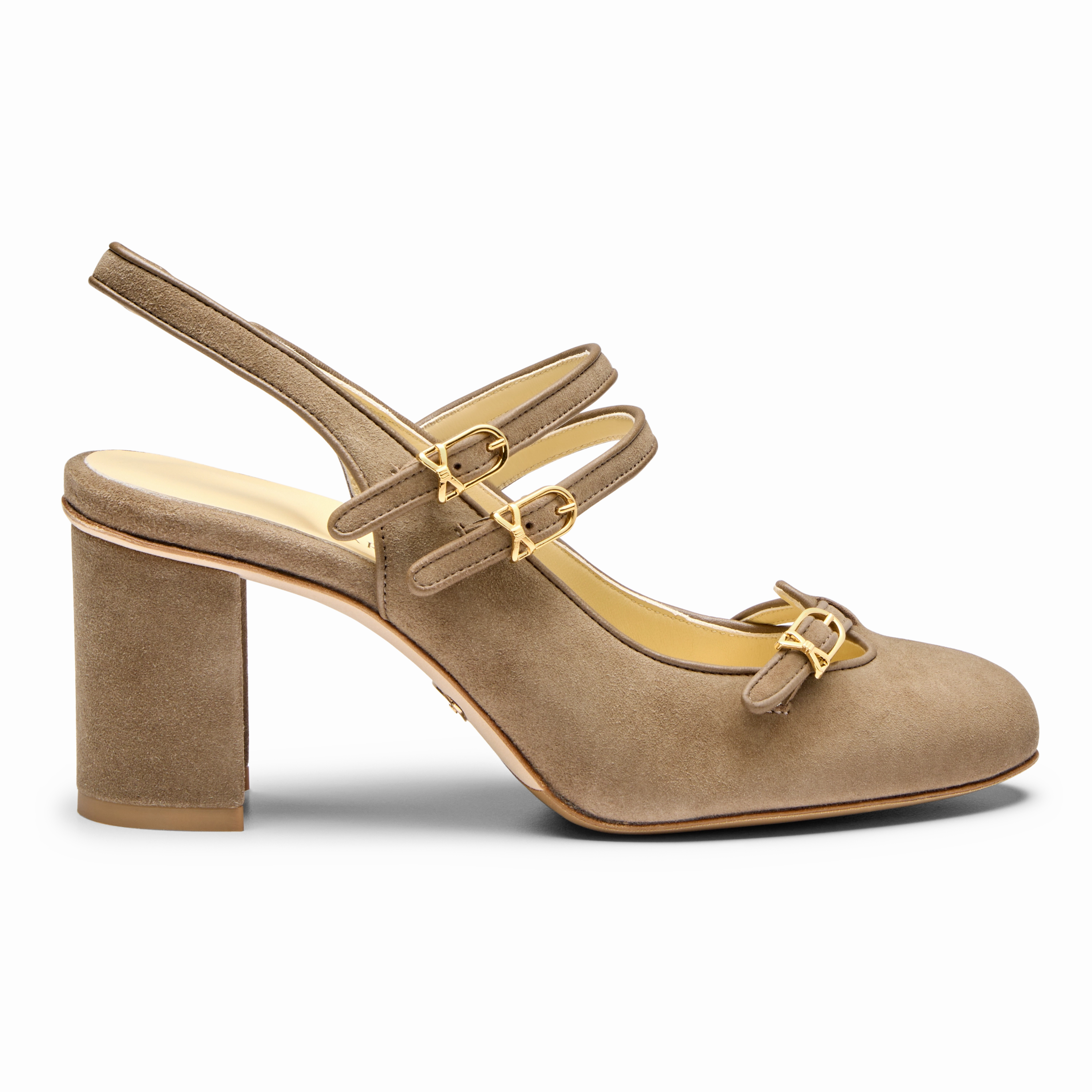 Mary Gail Mary Jane Sling 70