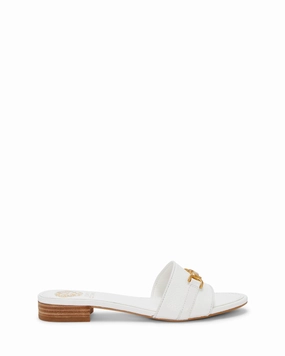 Maxine Sandal