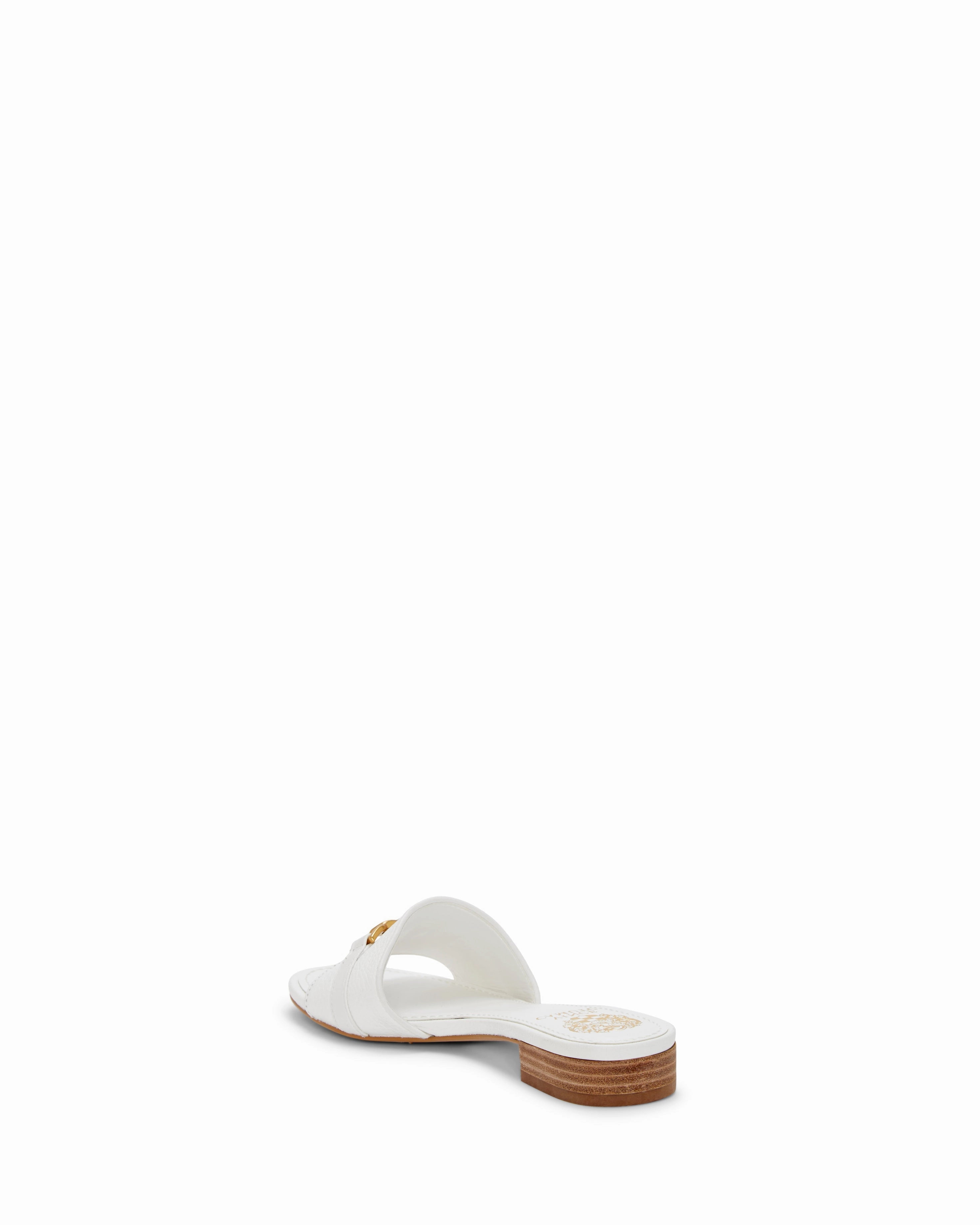Maxine Sandal
