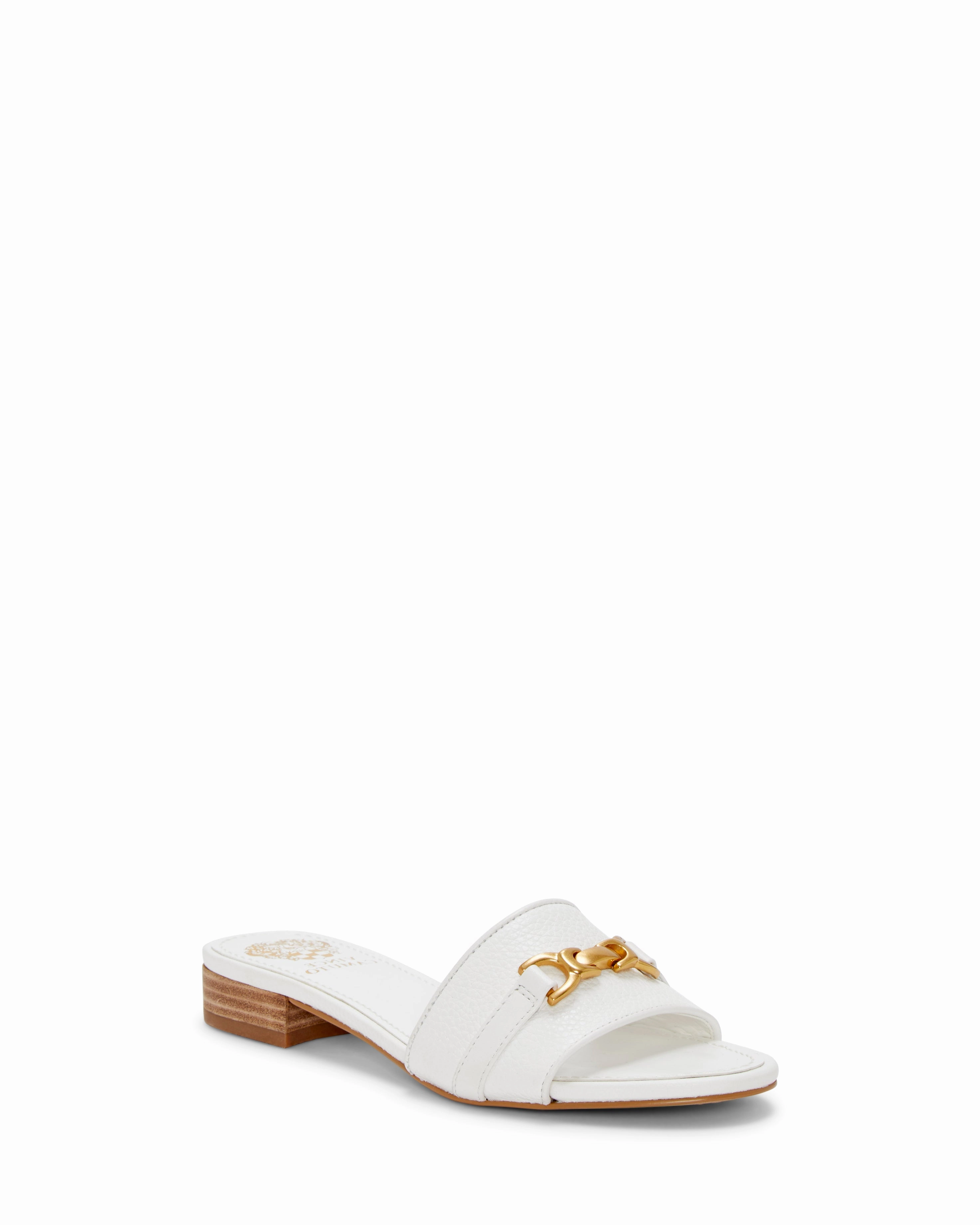 Maxine Sandal