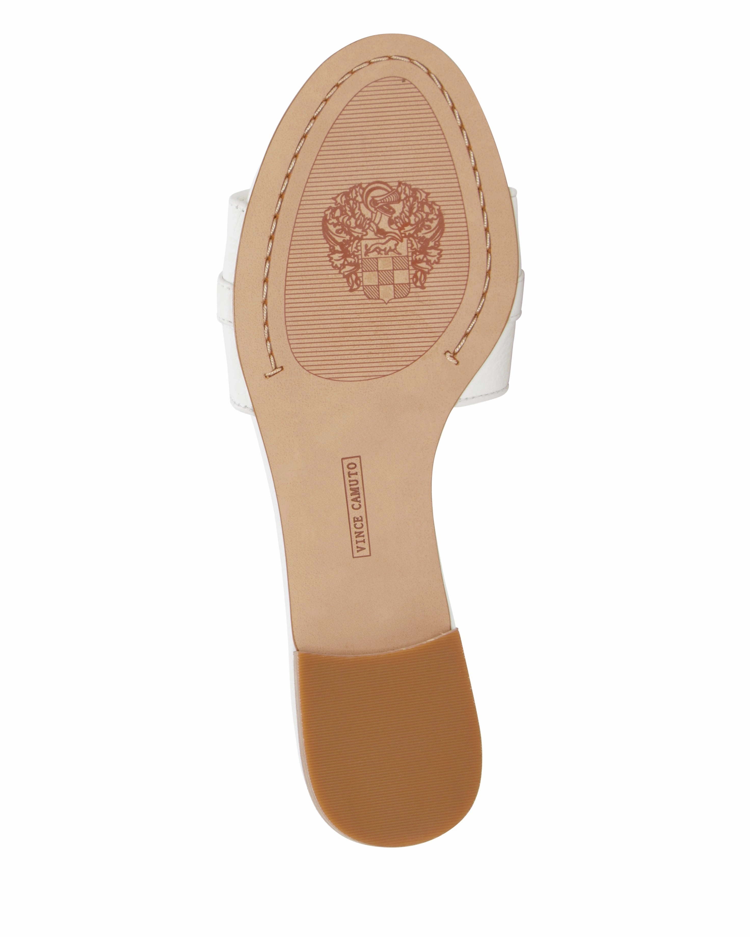 Maxine Sandal