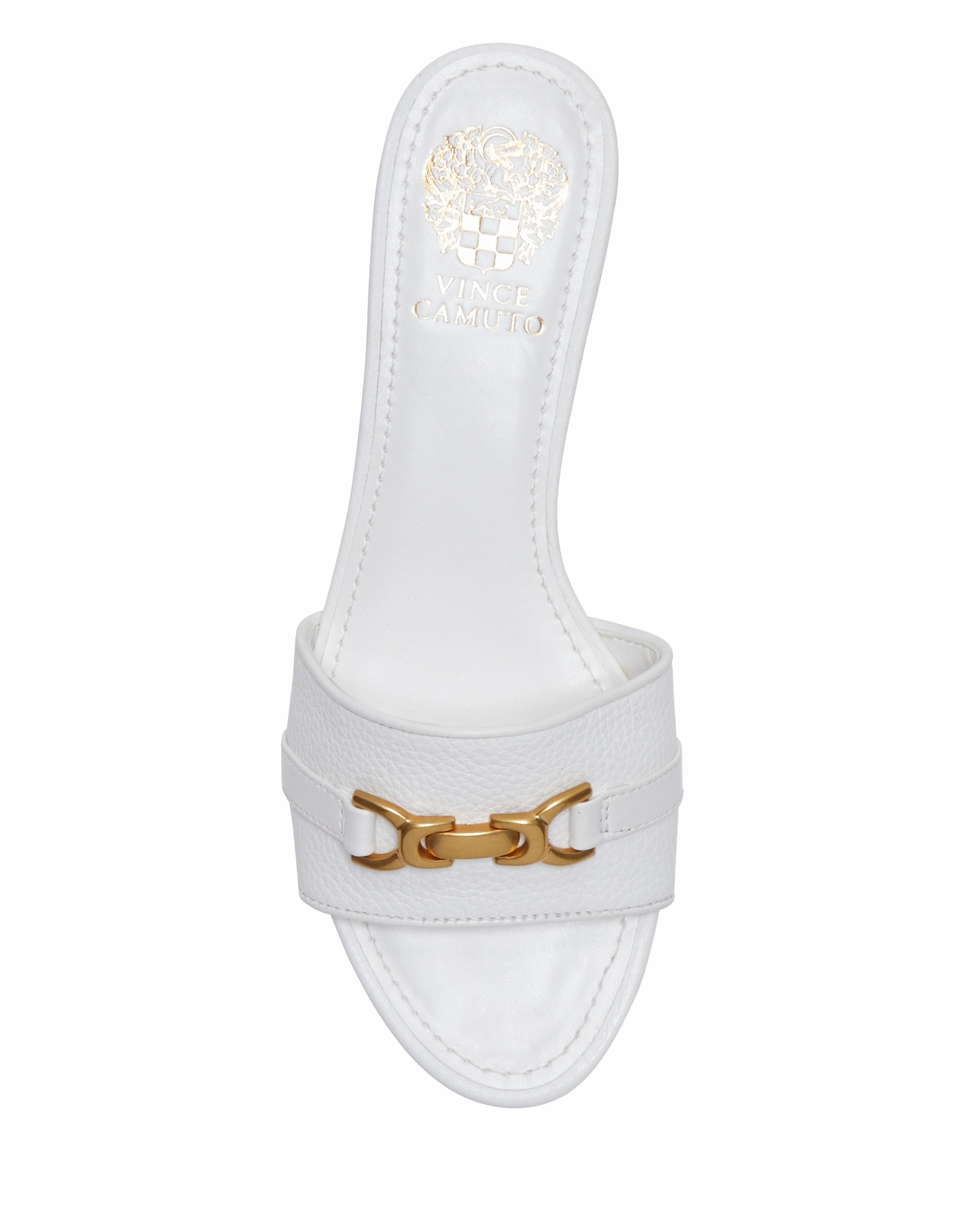 Maxine Sandal
