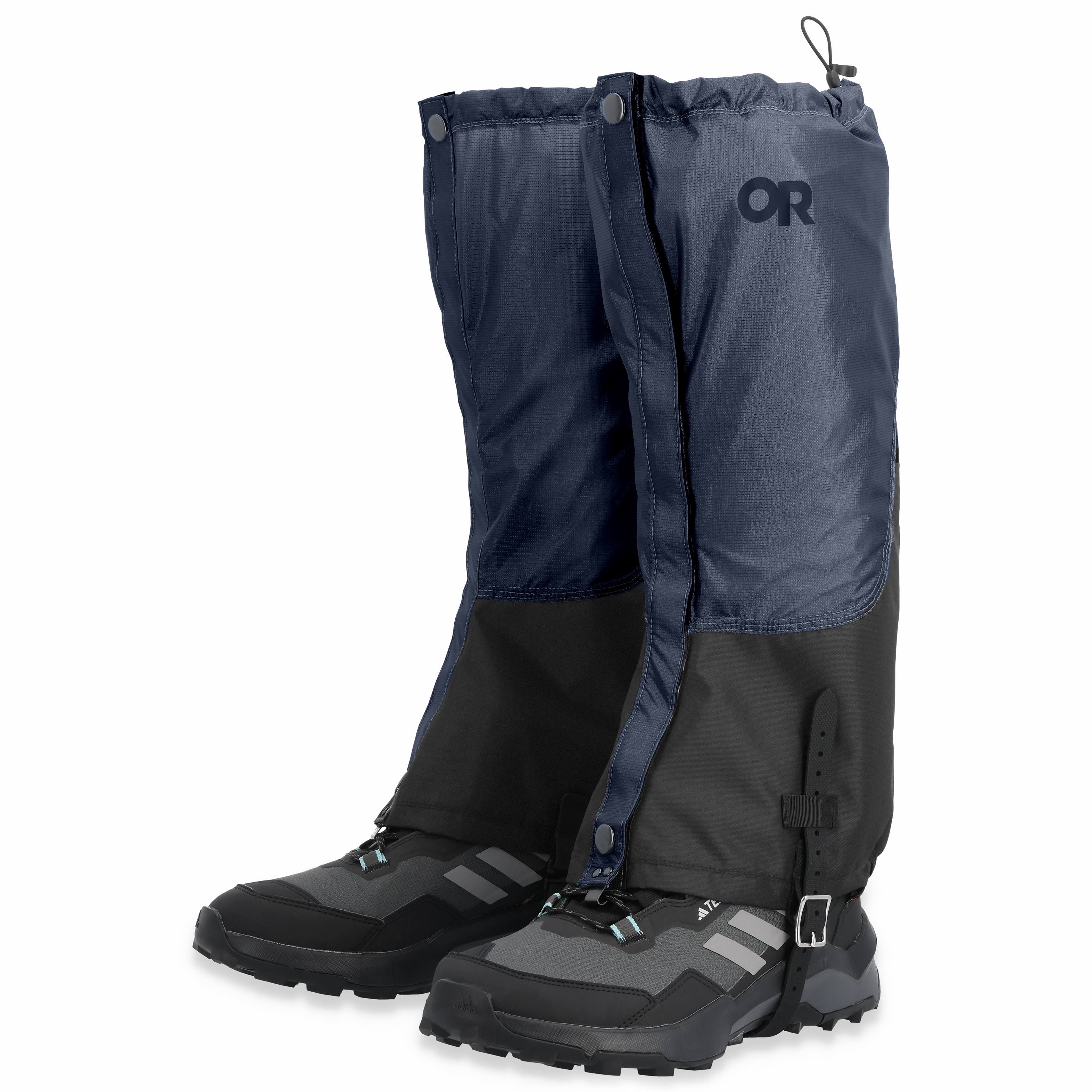 Men's Helium Gaiters