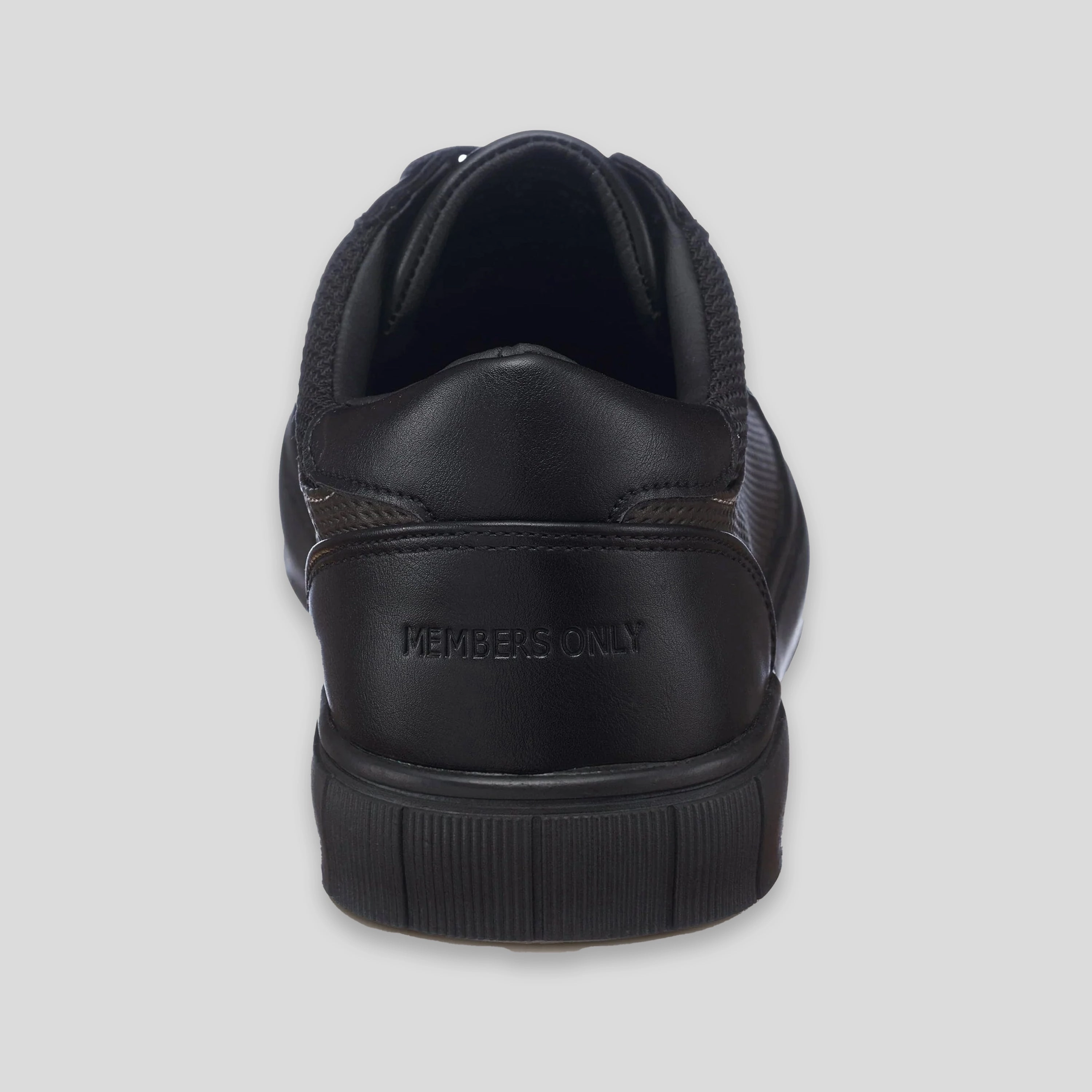 Men's Ignite Low Top Court Sneakers - FINAL SALE