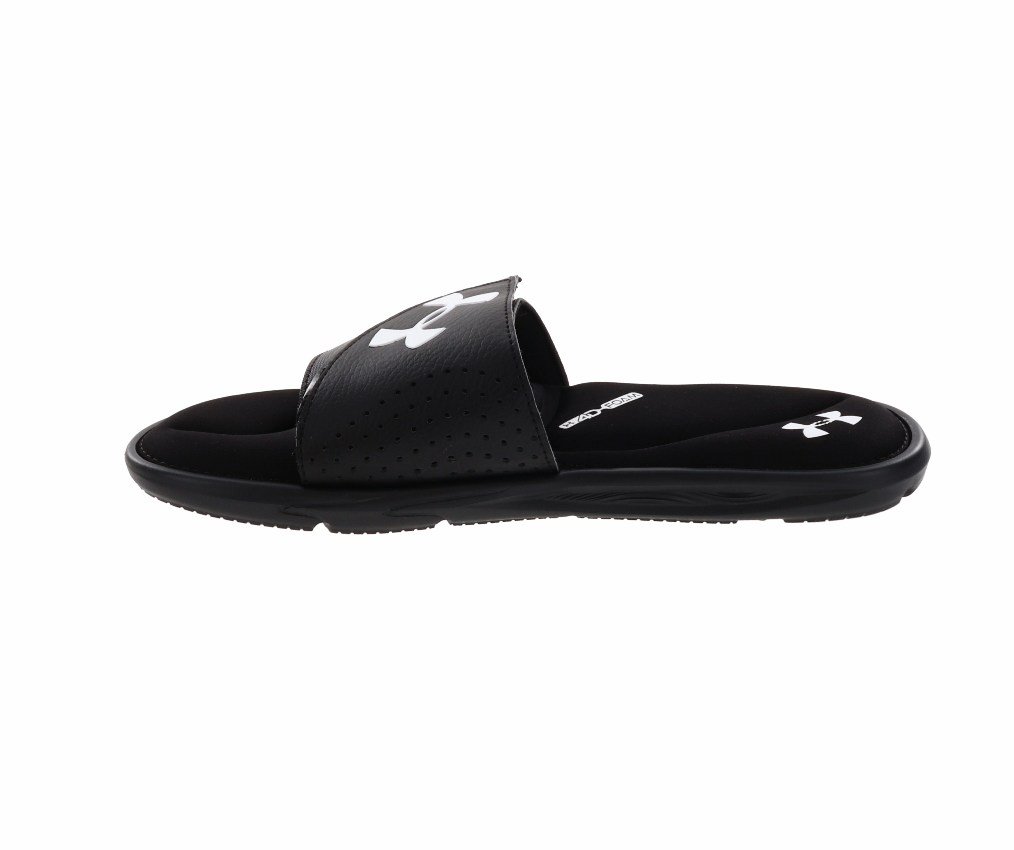 Men's Ignite VI