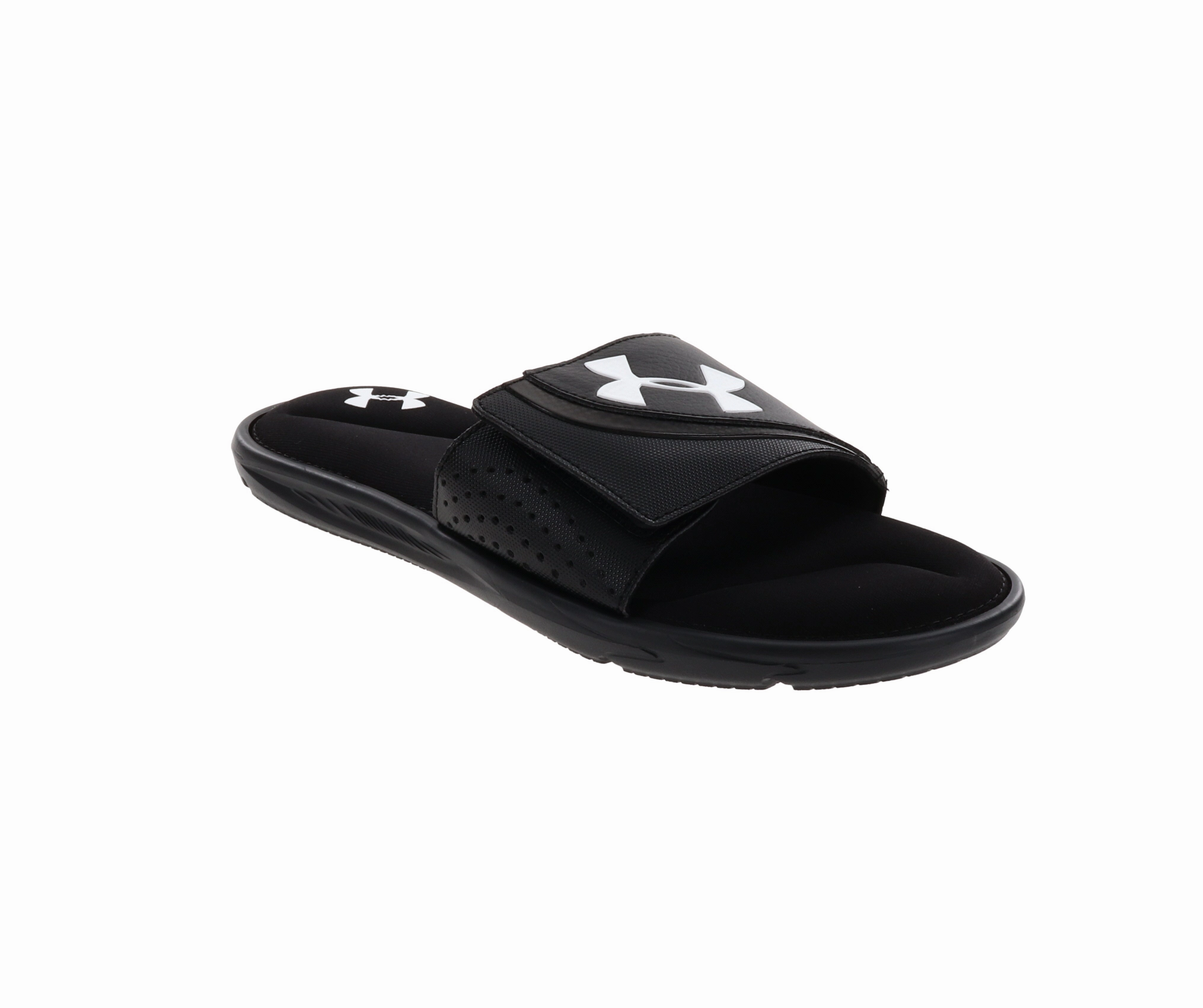 Men's Ignite VI