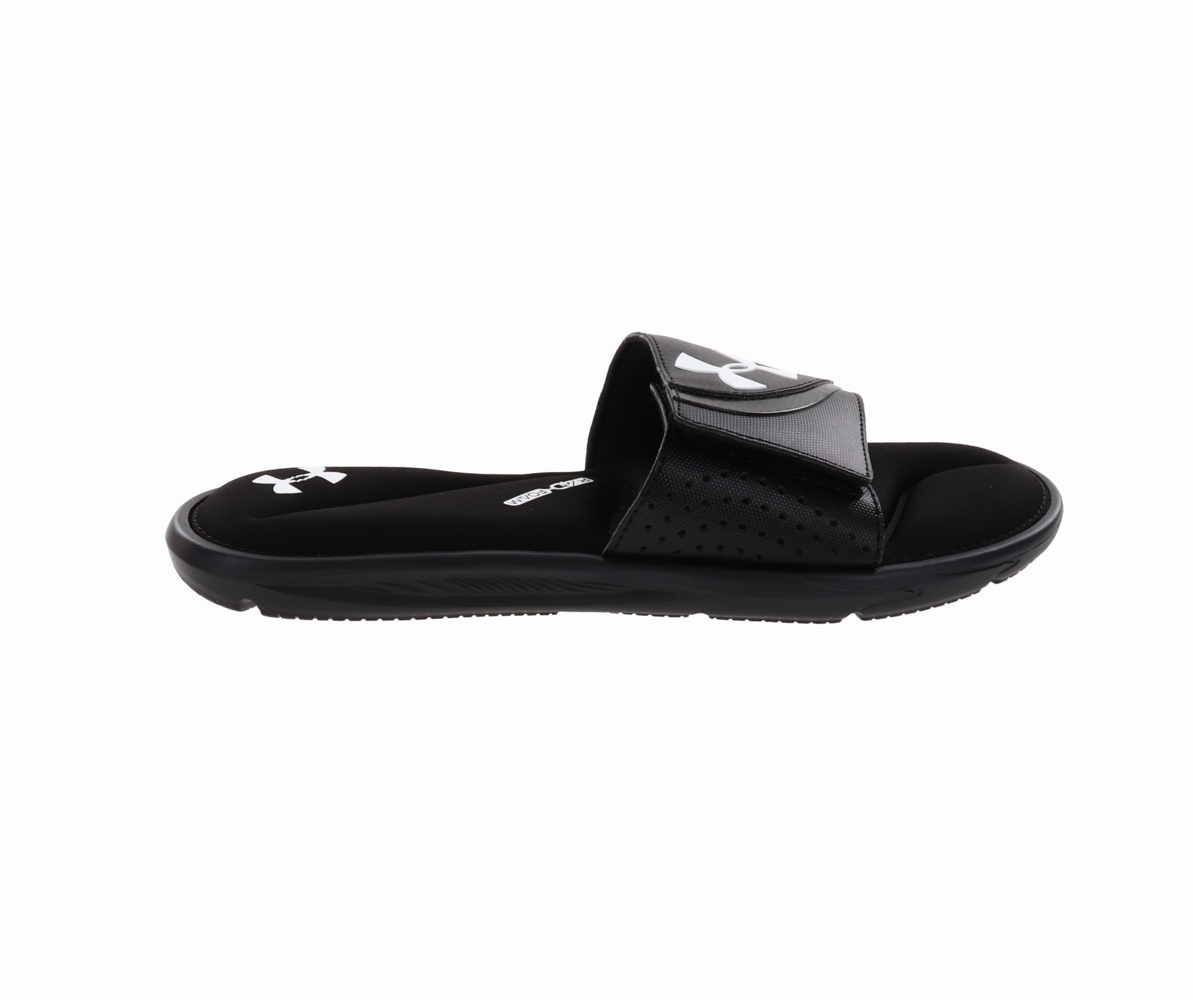 Men's Ignite VI
