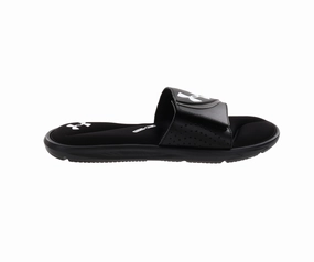 Men's Ignite VI