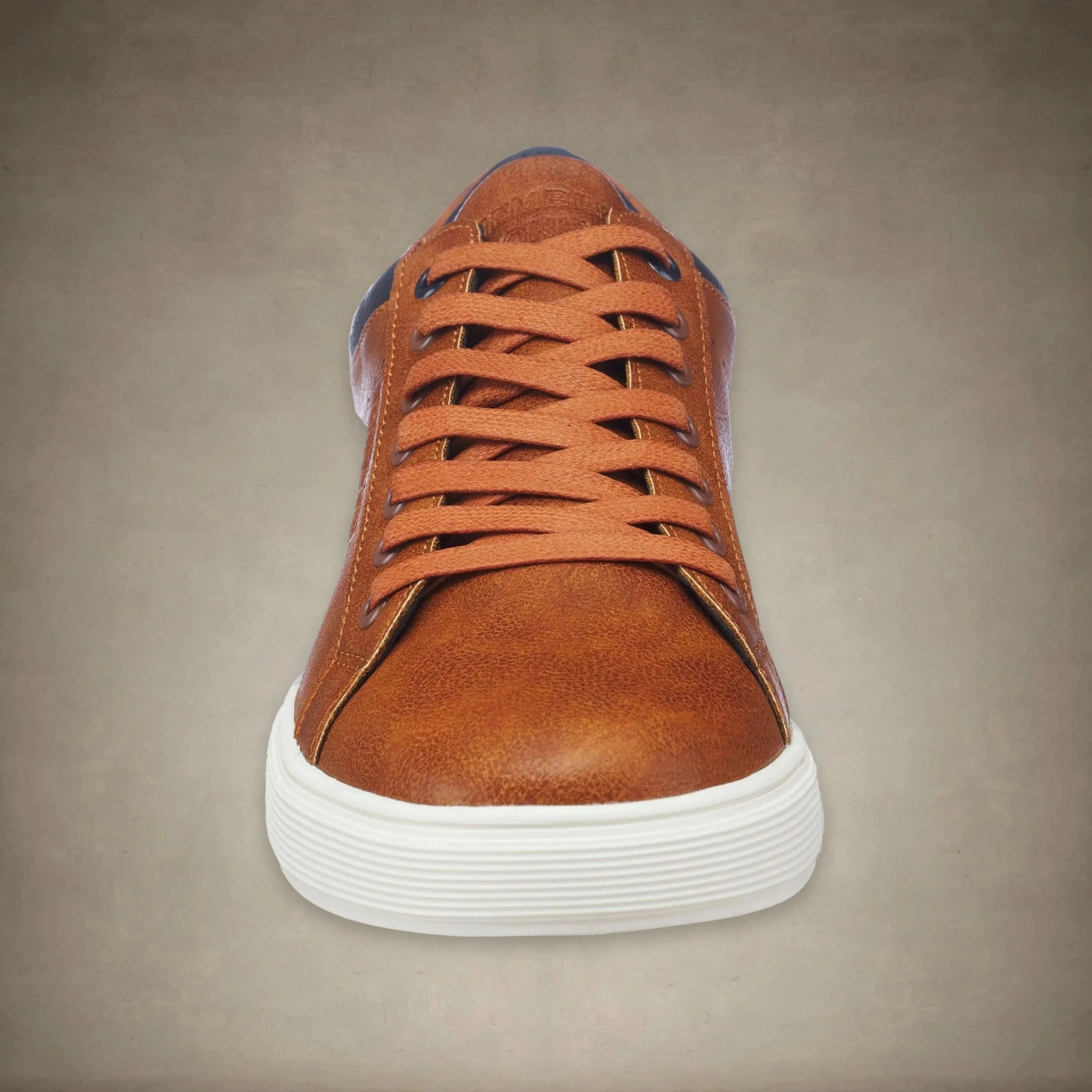 Men's Packer 2.0 Low Top Court Sneakers - FINAL SALE