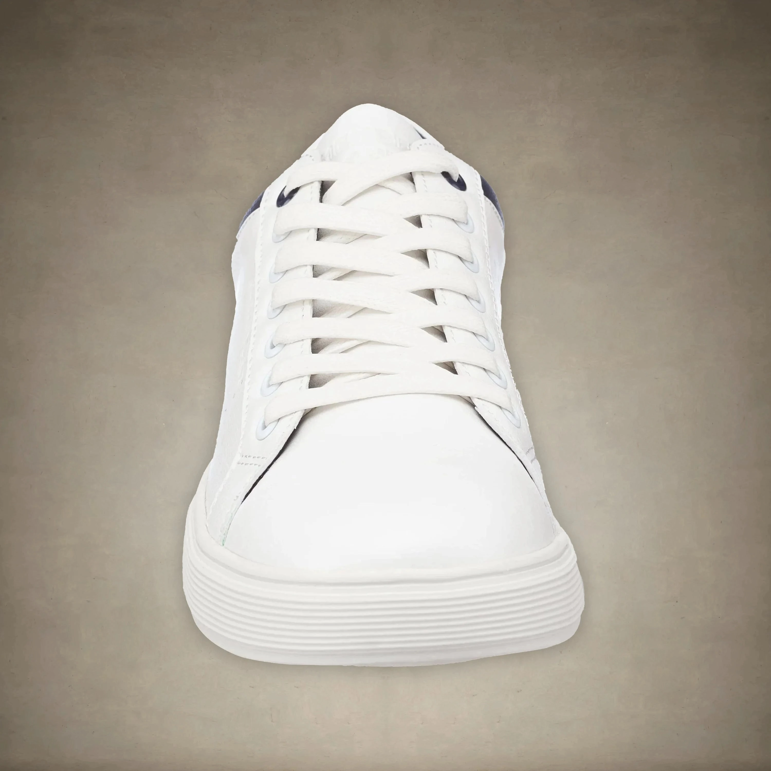 Men's Packer 2.0 Low Top Court Sneakers - FINAL SALE