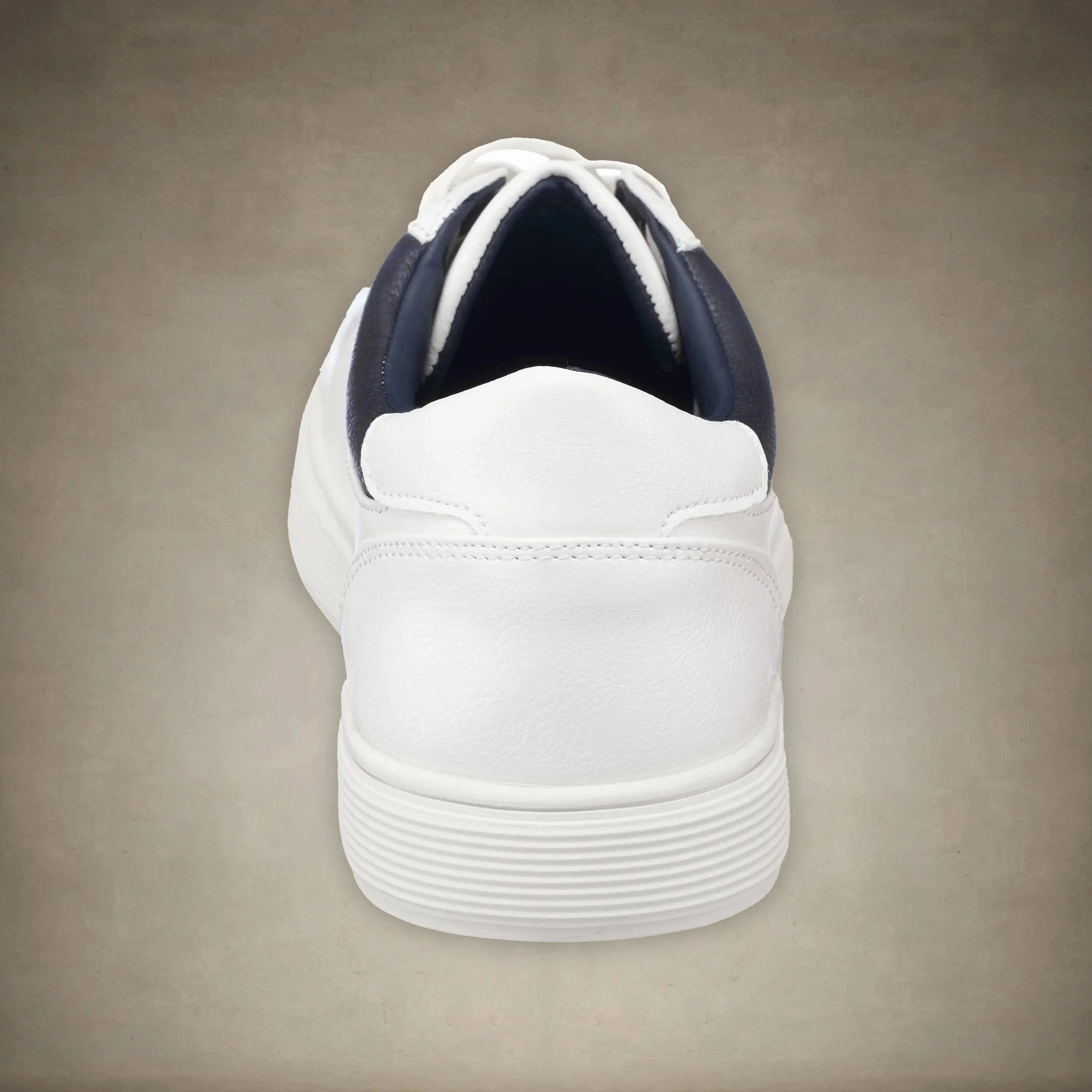 Men's Packer 2.0 Low Top Court Sneakers - FINAL SALE