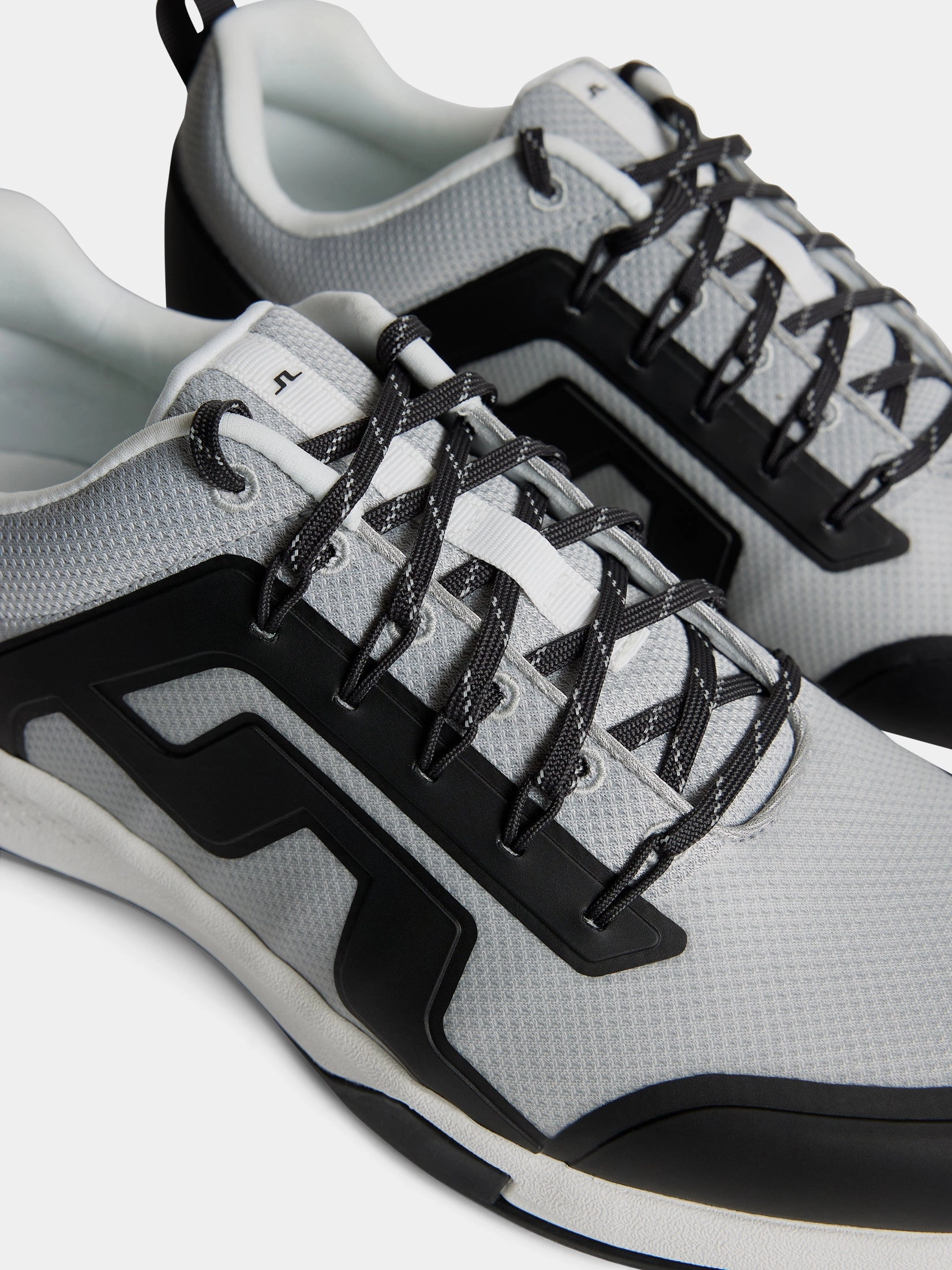 Men's Range Finder Golf Sneaker