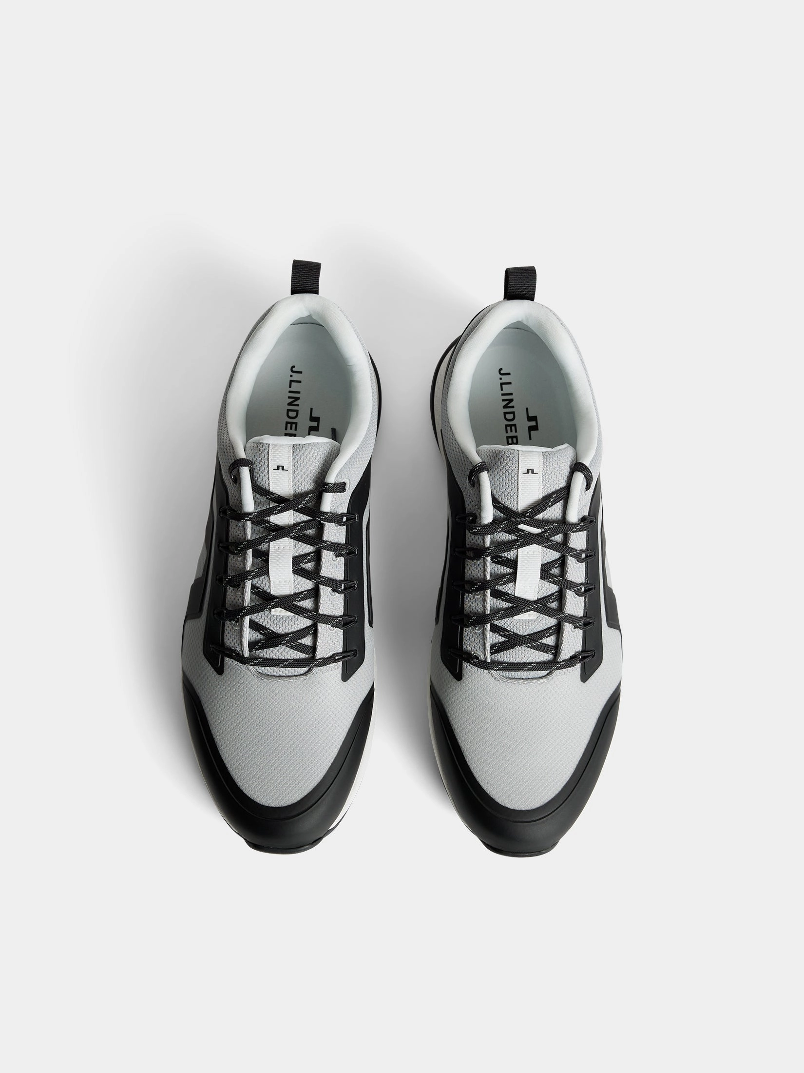 Men's Range Finder Golf Sneaker