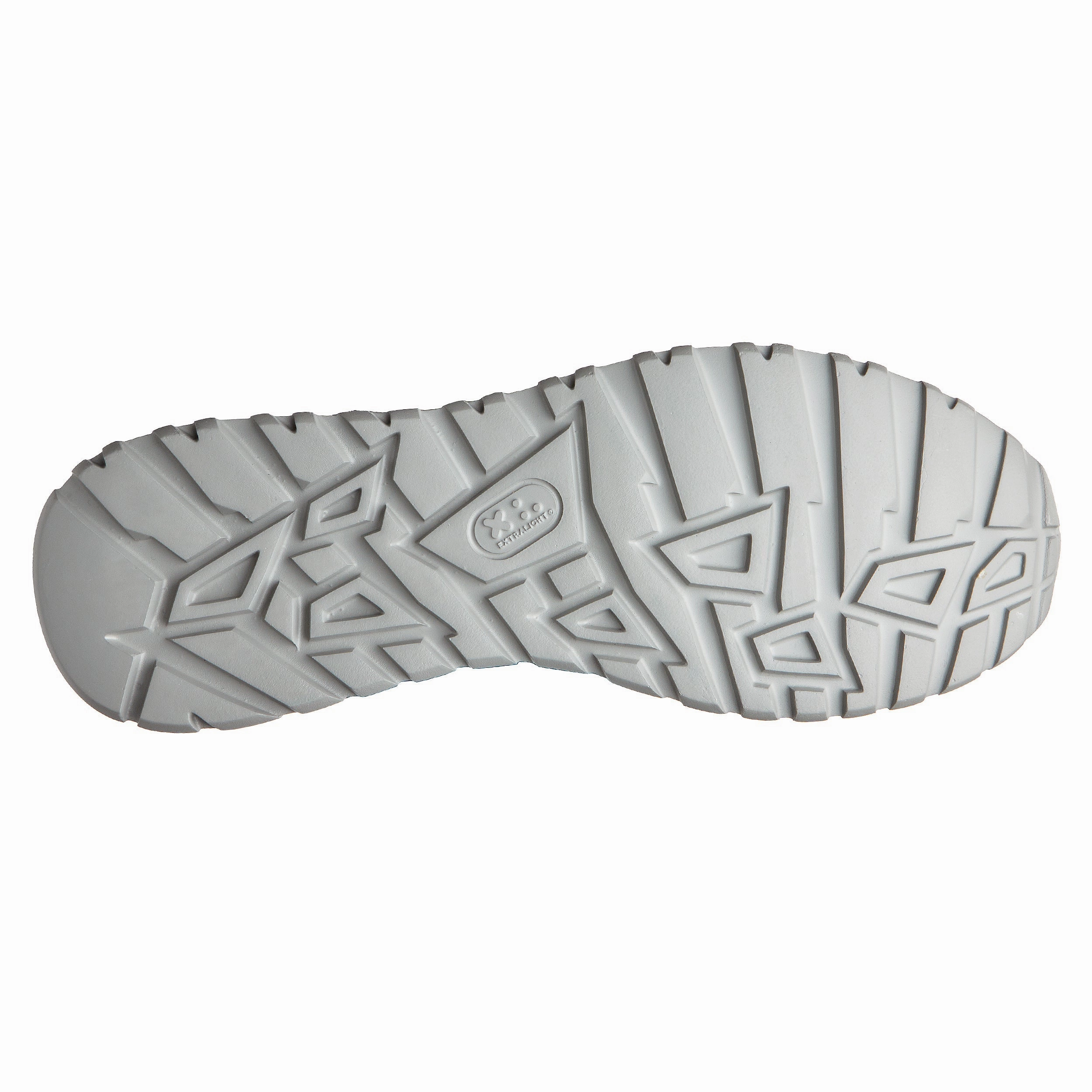 Men´s suede casual sneakers