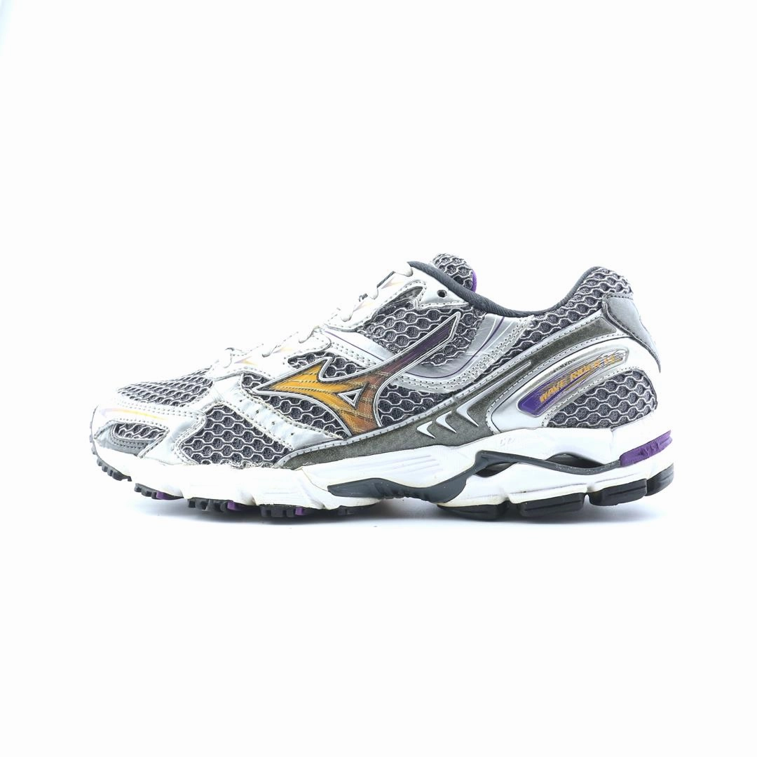 MIZUNO WAVE RIDER 13