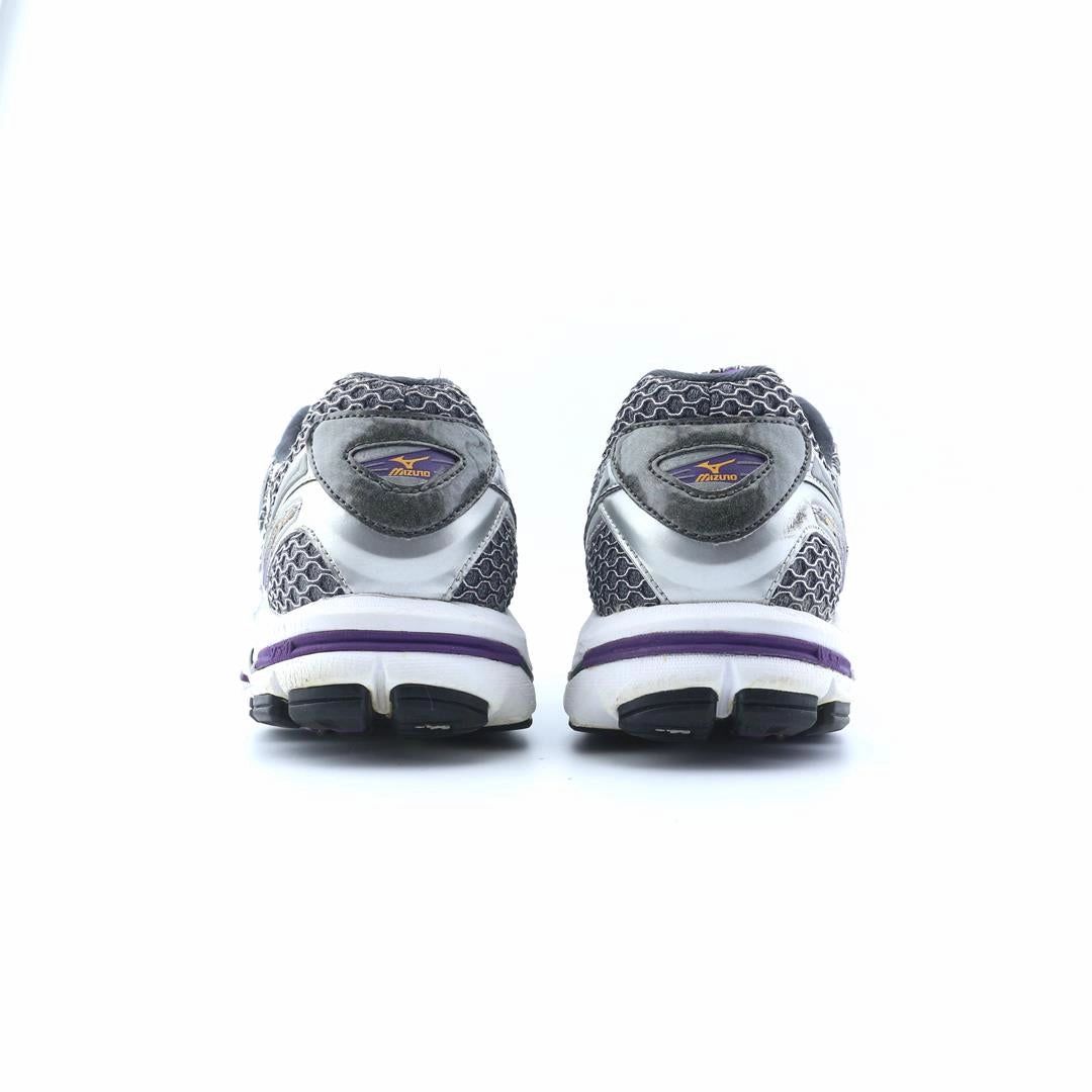 MIZUNO WAVE RIDER 13