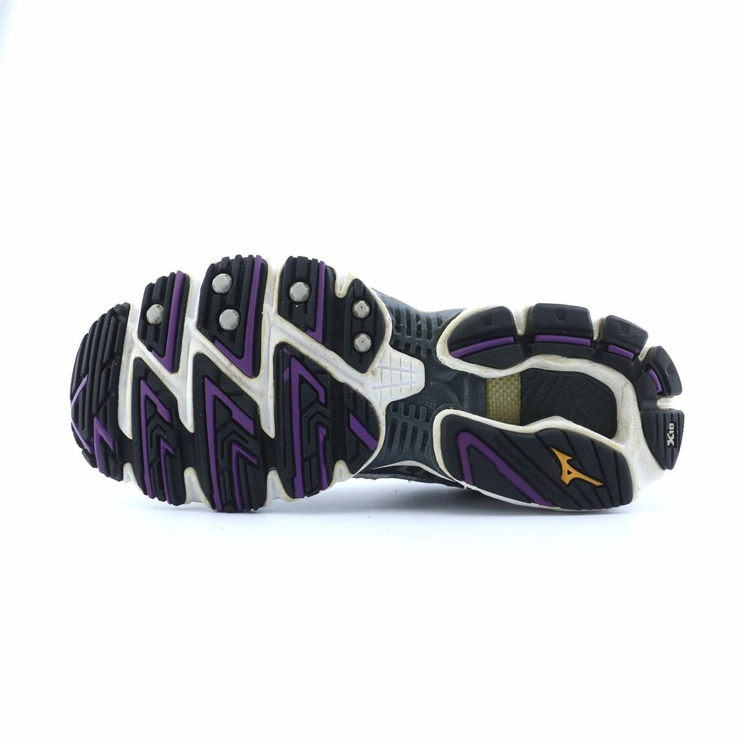 MIZUNO WAVE RIDER 13