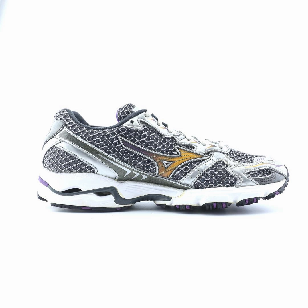 MIZUNO WAVE RIDER 13
