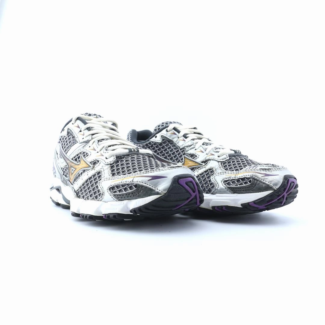 MIZUNO WAVE RIDER 13