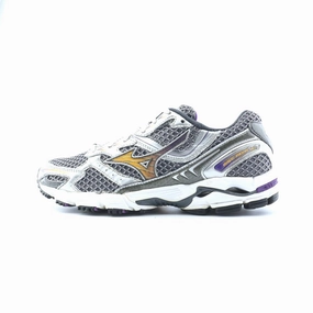 MIZUNO WAVE RIDER 13