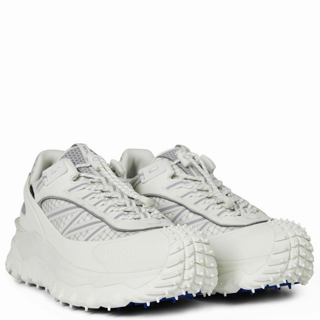 Moncler Trailgrip Goretex