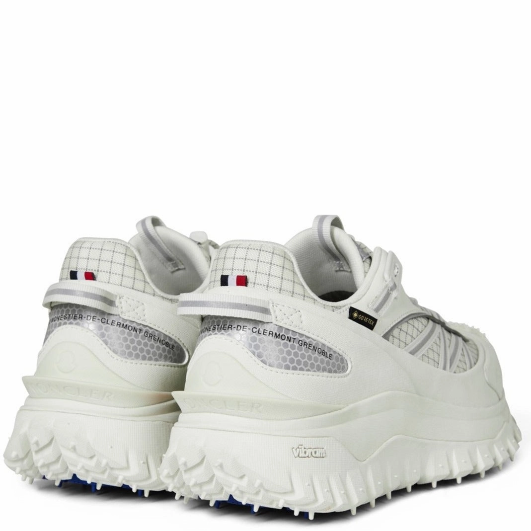 Moncler Trailgrip Goretex