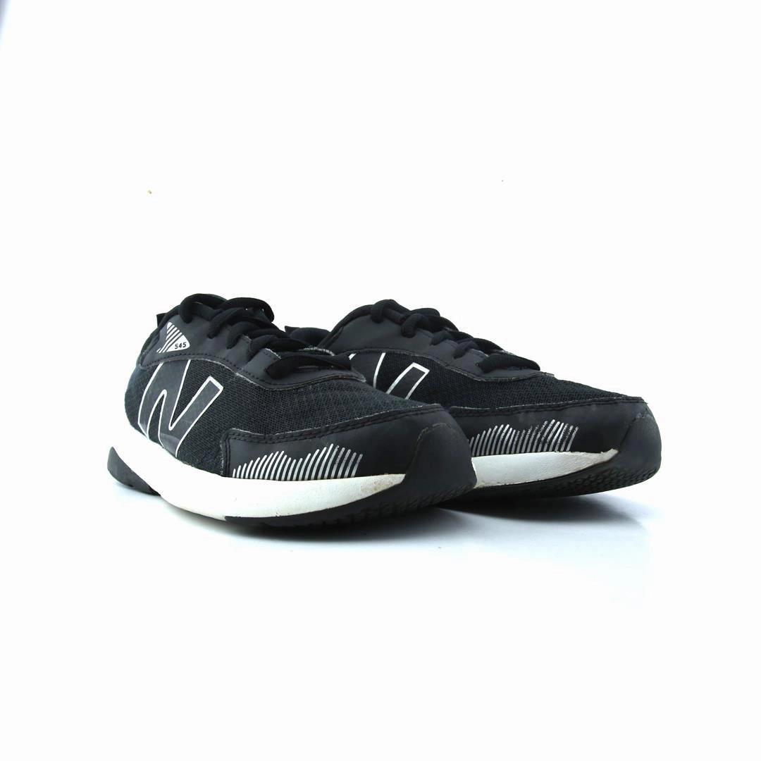 NEW BALANCE 545 V1