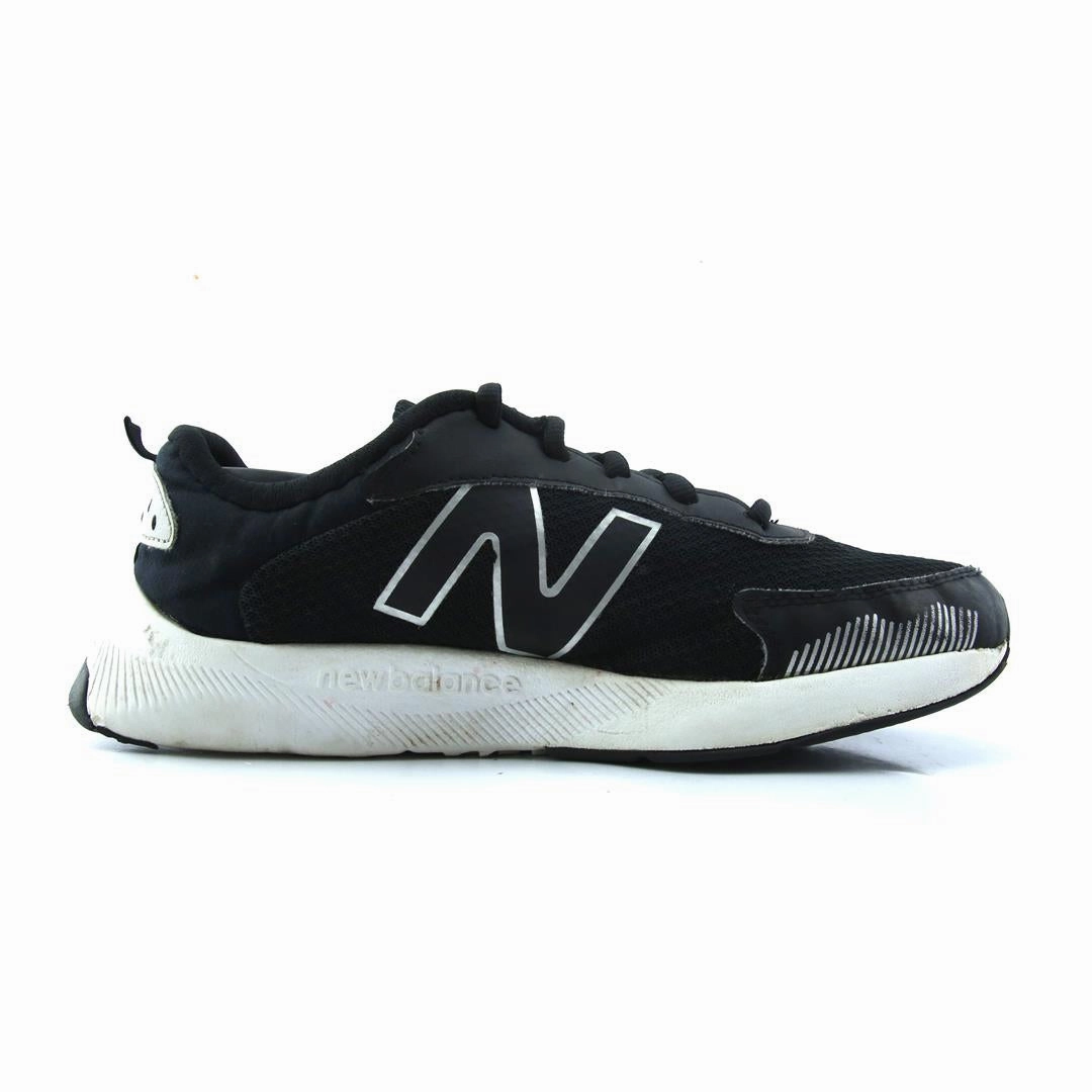 NEW BALANCE 545 V1