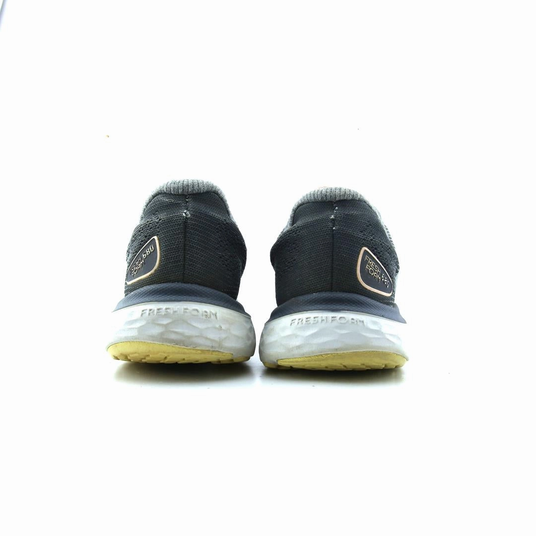 NEW BALANCE 680V7