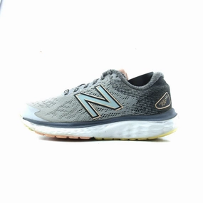 NEW BALANCE 680V7