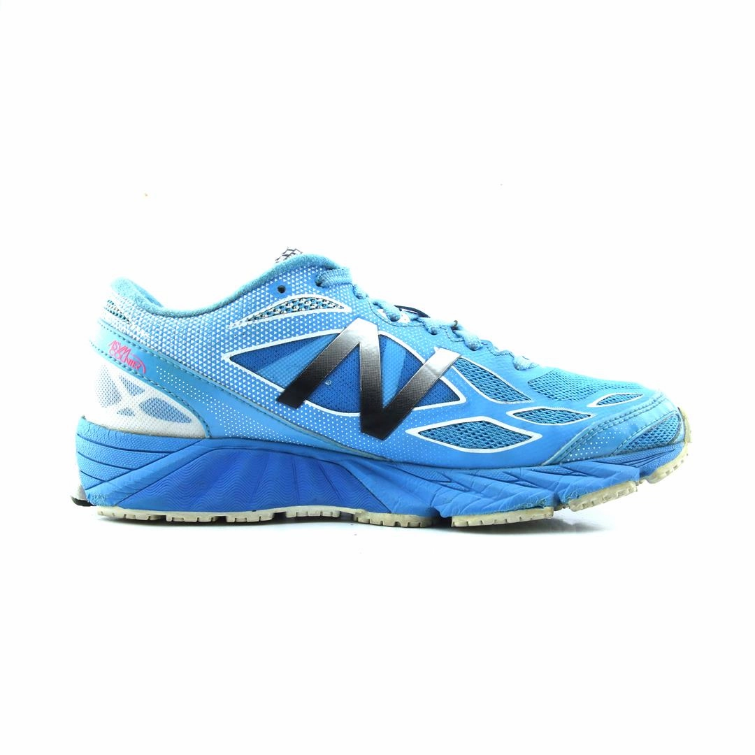 NEW BALANCE 870V4