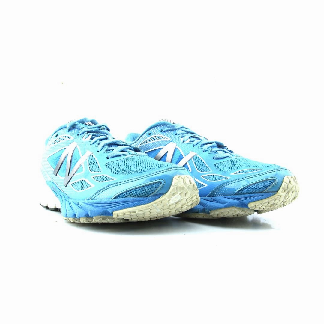 NEW BALANCE 870V4