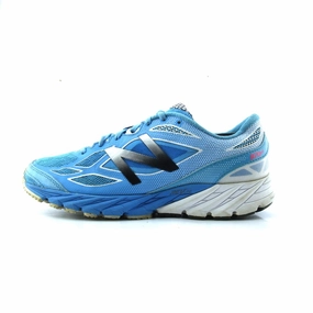 NEW BALANCE 870V4