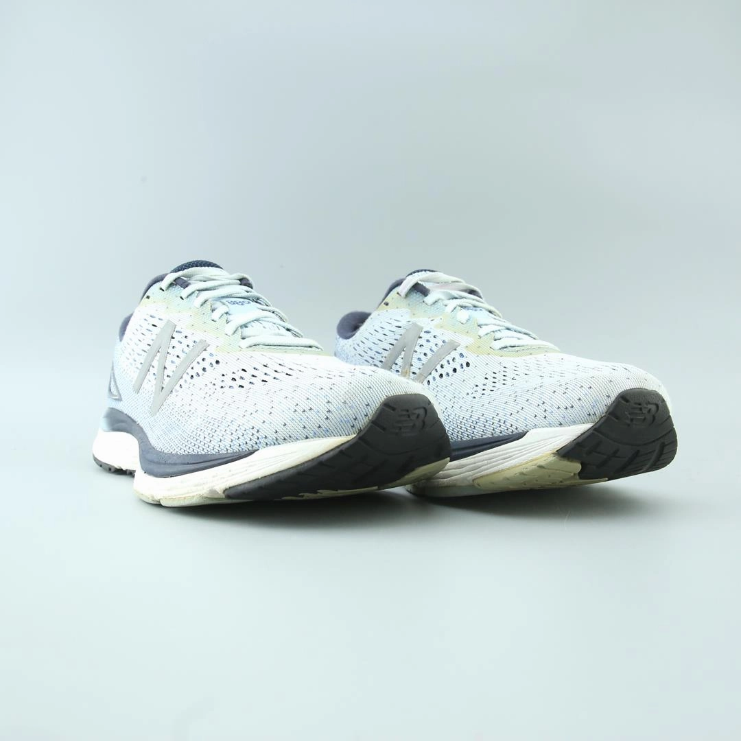 NEW BALANCE 880V9