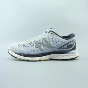 NEW BALANCE 880V9