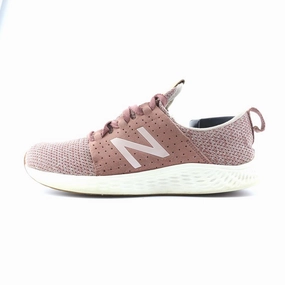 NEW BALANCE FF SPORT V1