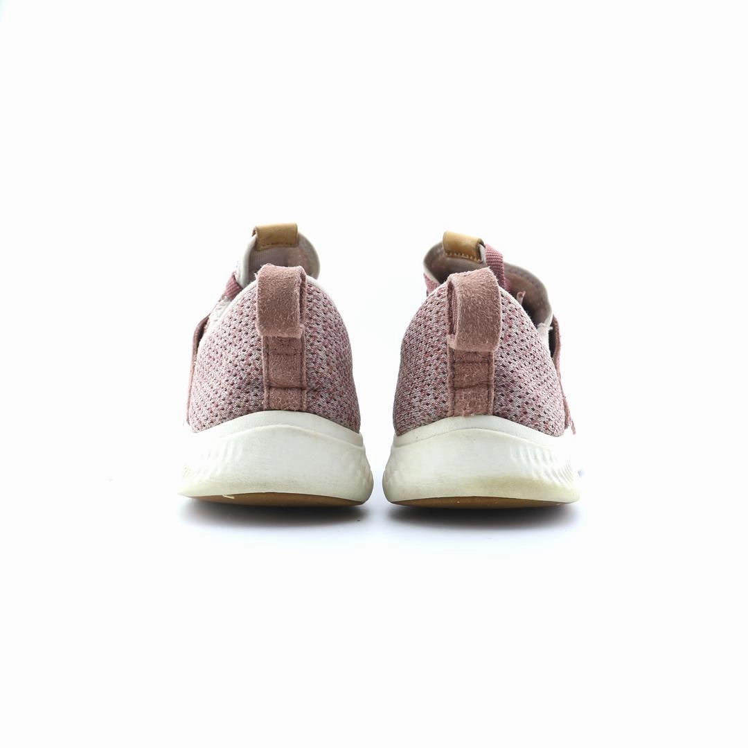 NEW BALANCE FF SPORT V1