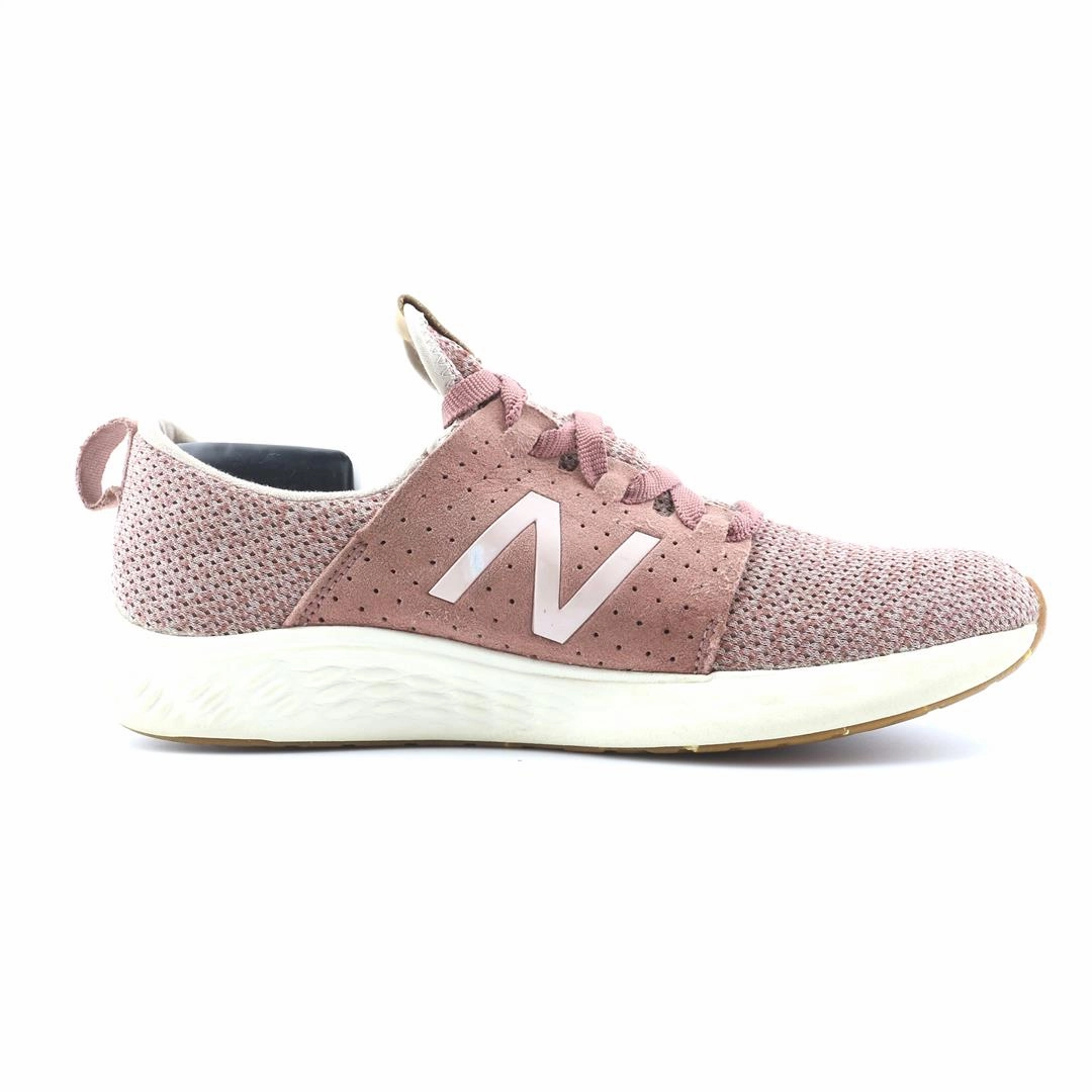 NEW BALANCE FF SPORT V1