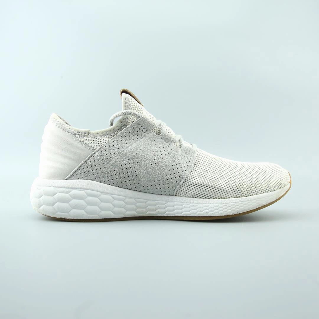 NEW BALANCE FRESH FOAM CRUZ V2