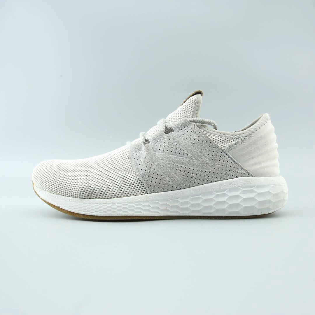 NEW BALANCE FRESH FOAM CRUZ V2