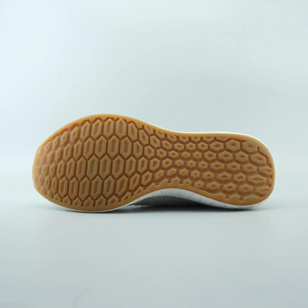 NEW BALANCE FRESH FOAM CRUZ V2