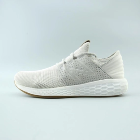 NEW BALANCE FRESH FOAM CRUZ V2